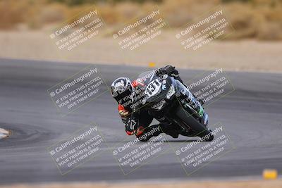 media/Dec-17-2023-CVMA (Sun) [[bf0c04832d]]/Race 13 500 Supersport-350 Supersport/